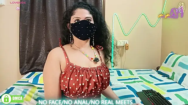 HAZEL_99