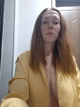 MillaSmileX