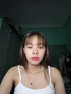 Cry_sexy