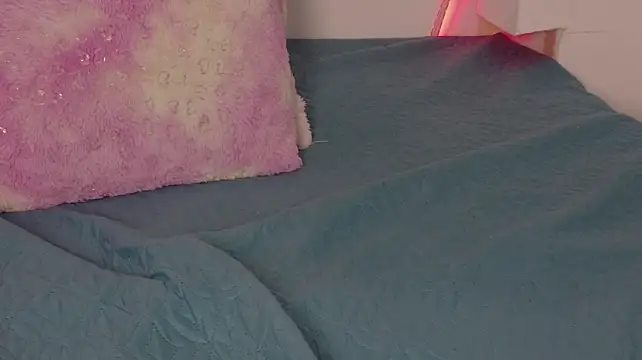 Katia_Rose23
