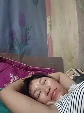 Orio_9x