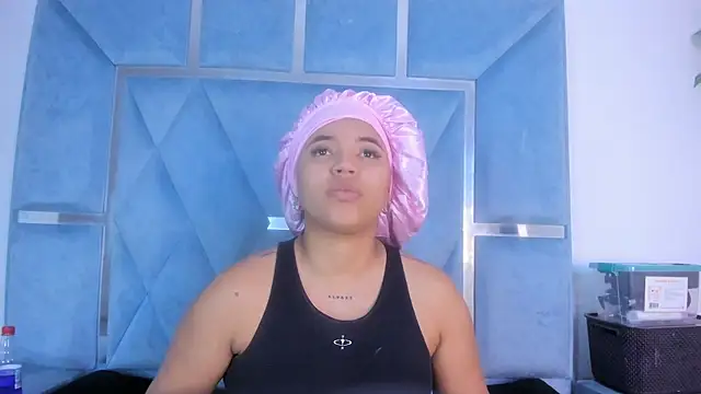 Lucy_asm