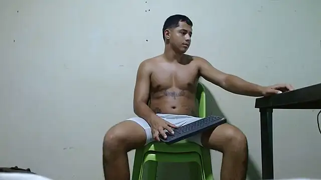 Lil_condor_baby