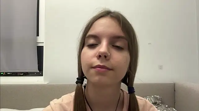 LisaPorse