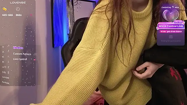 emmysmall
