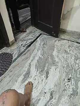 Miss_Anjali_Sany