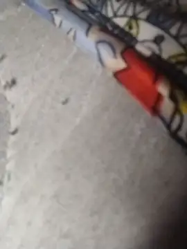 alyxir69