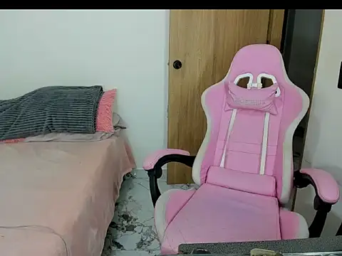 JHON_BLESSED
