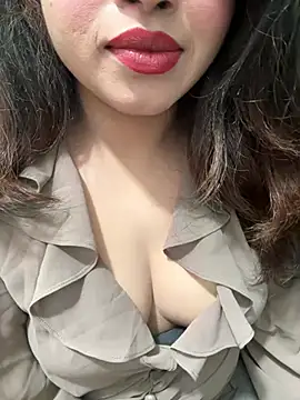 Yours_riya11