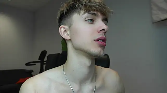 Damien_Dallas
