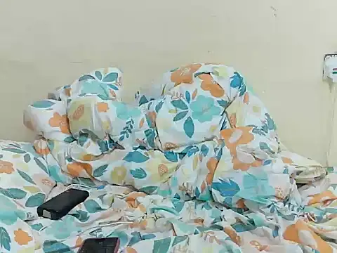 BerryJulie