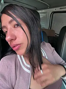 violetta_4m