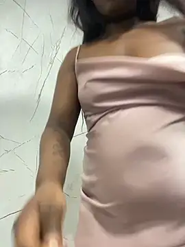 EmiilyLovex