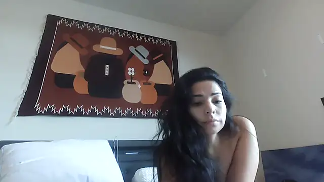 latinatiger
