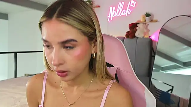 Nallah__