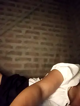 Ttitii99