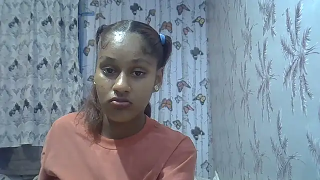 indianbeauty980