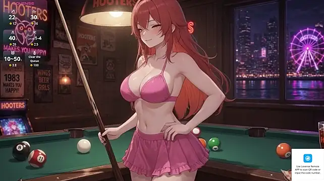 Kiki_Lewdd