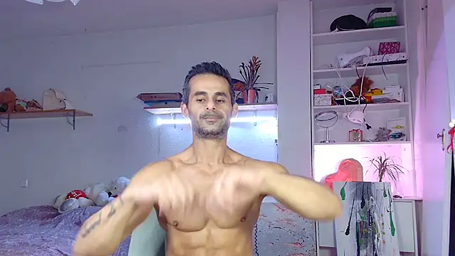 PersianAbs