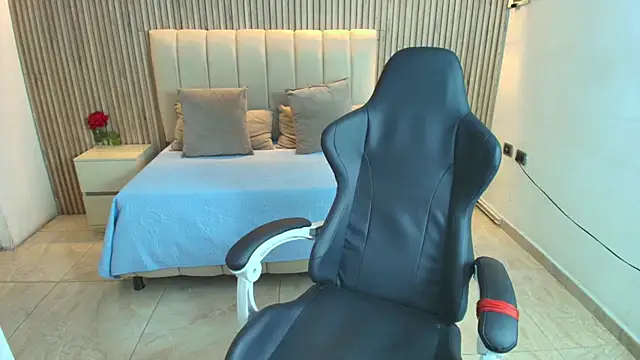 Maissa_nakier