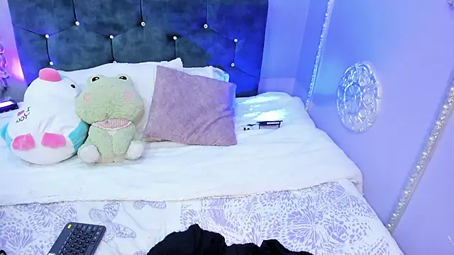 LavaGrirl
