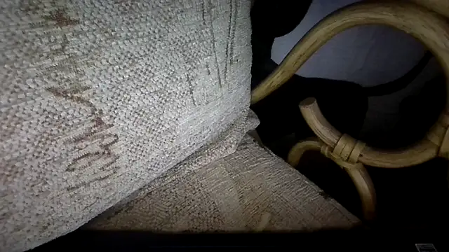 BritishMilfFrankyX