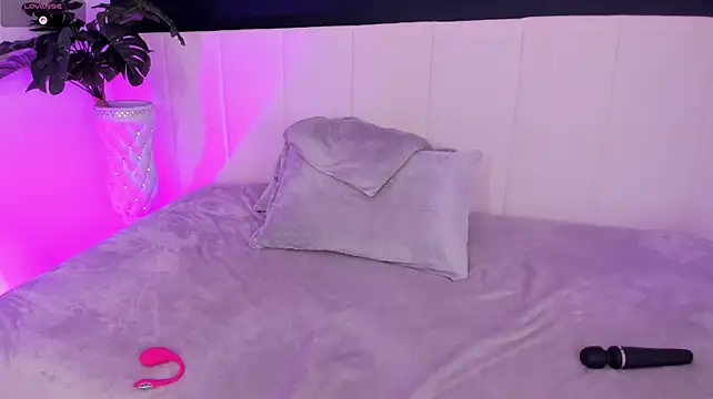 princess_little09