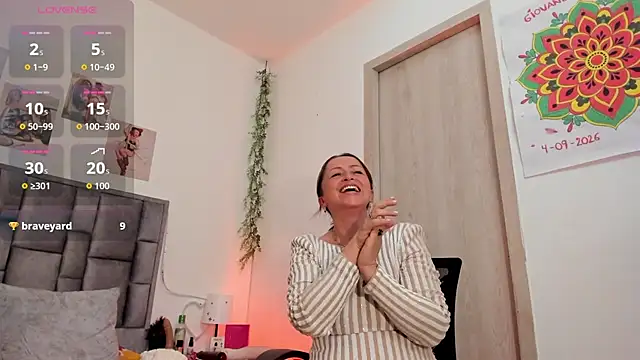 Giovanela_rose