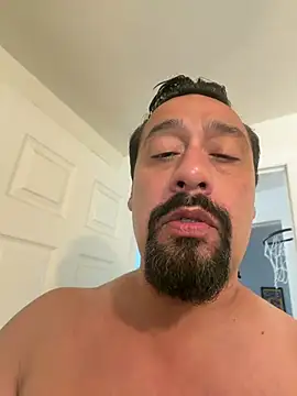 ezdilf