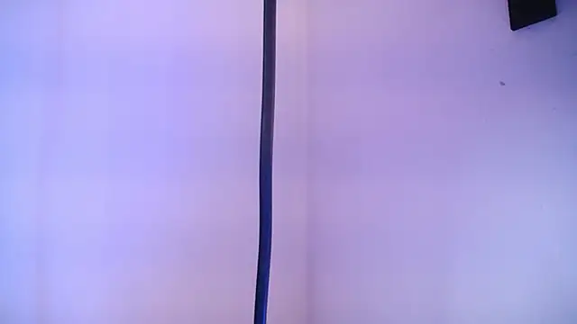 Angelina_Blancxx