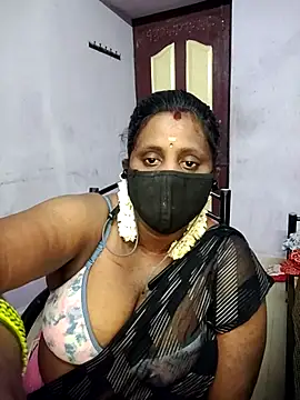 tamil_manju