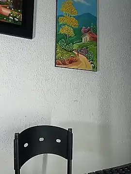 valenprice_xxx