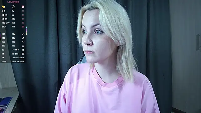 ElsyGven