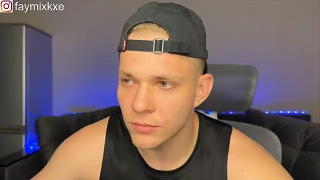 Nikclak