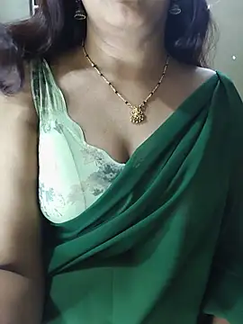 Telugu_vassu25
