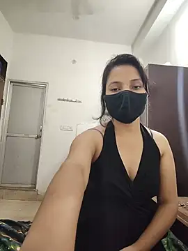 diksha56