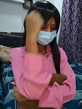 dipika-13