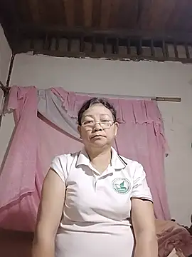 Lena_9x
