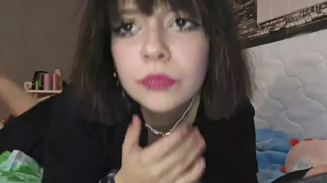 YunLettinga
