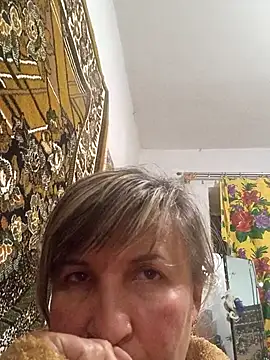 BellaBlum777