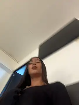 ROSIEPIXEL