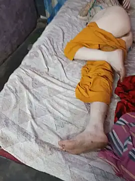 Preetsexyy