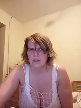 Lanavesna