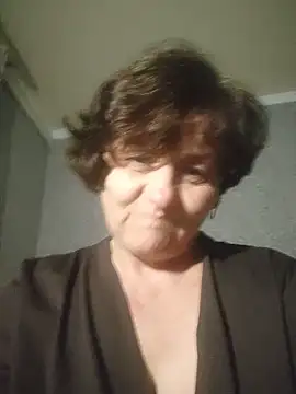 StellarTina51