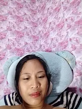 Katelyn20