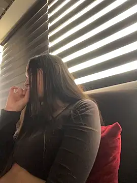 Ashlie_Rodriguez_LS
