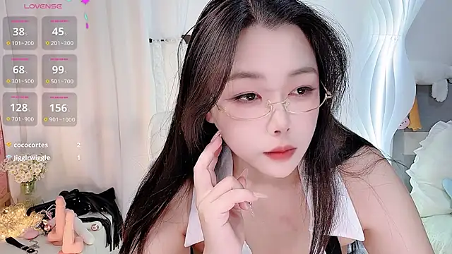 -Nini--
