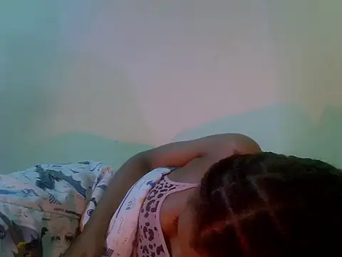 ebony_petite9