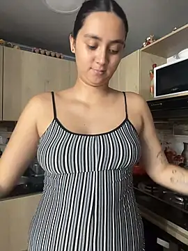 karlitagom