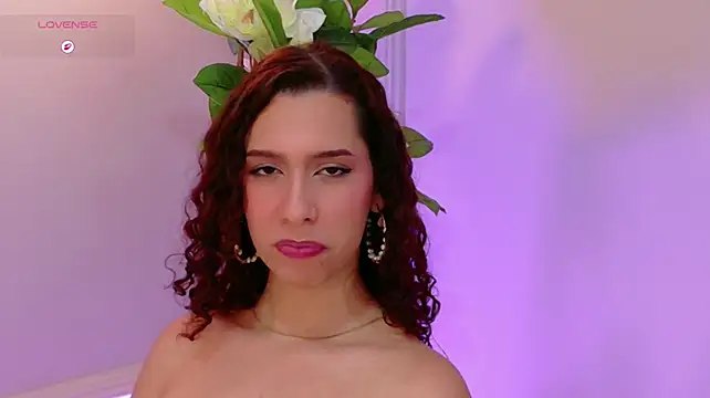 Sophie-Waldorf